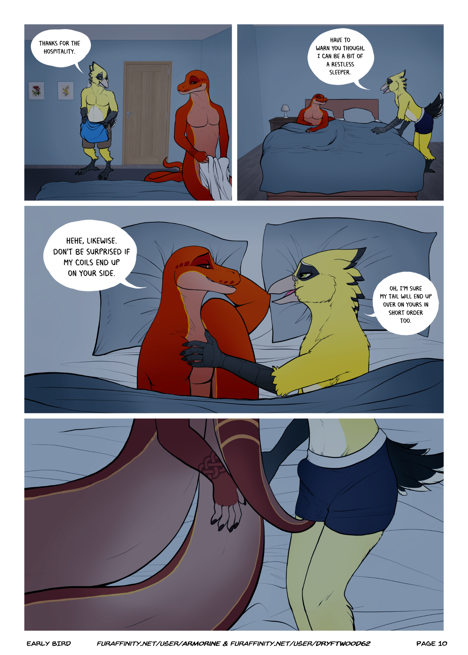 Page 10